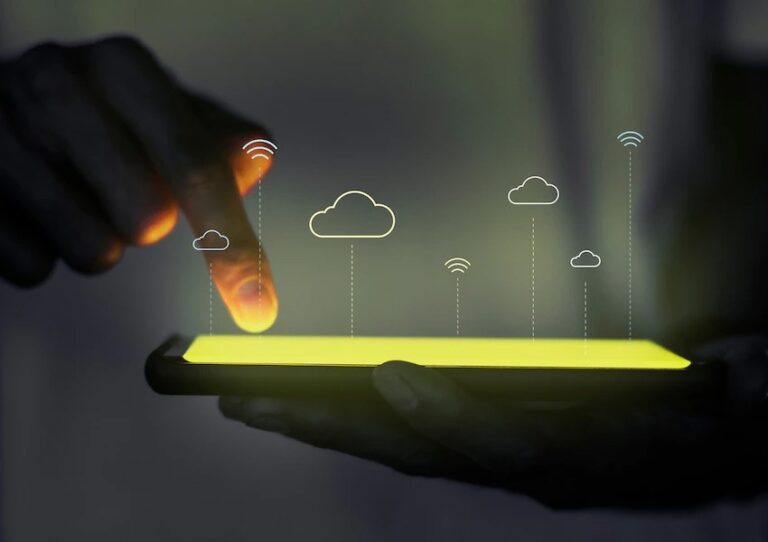 Implementing an ERP System