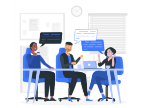 techglobally write for us