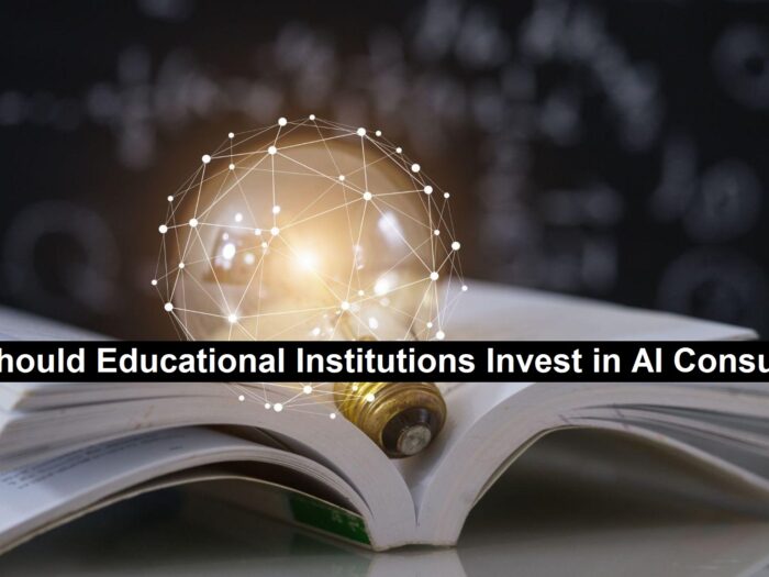 Educational Institutions