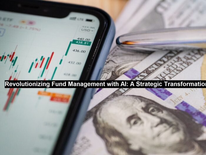 Fund Management
